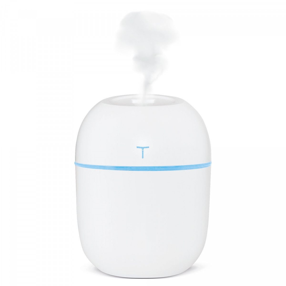Purificatore umidificatore tusa