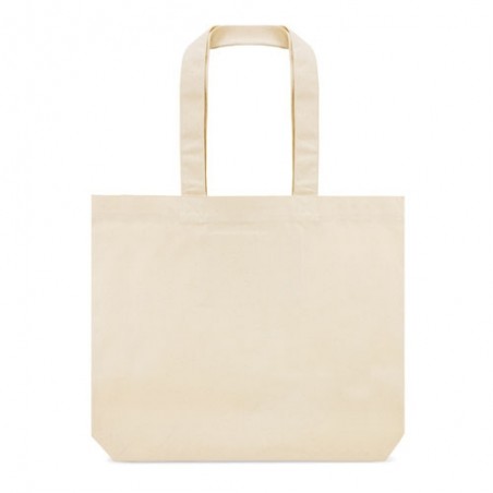 Borsa in cotone patna