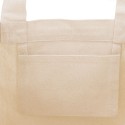 Borsa in cotone patna