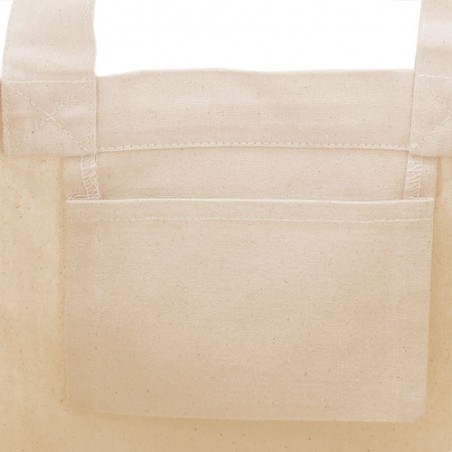 Borsa in cotone patna