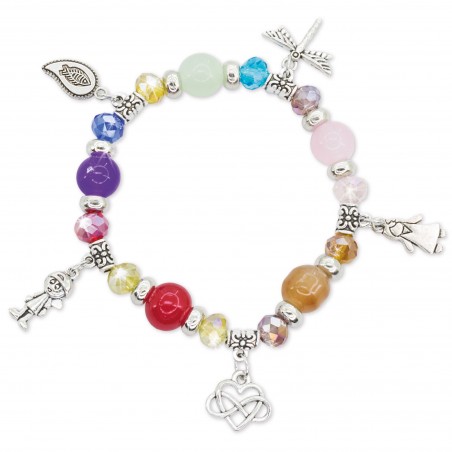 Bracciale ariano