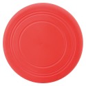 Frisbee cane felice