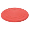 Frisbee cane felice