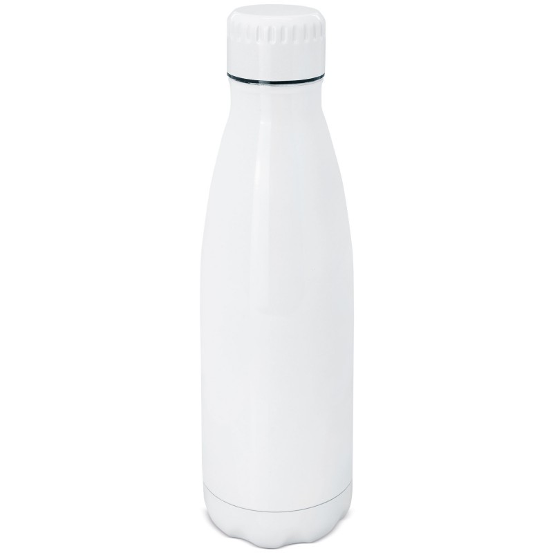 Bottle sublimation Bottle sublimation