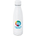Bottle sublimation