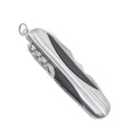 Coltello multifunzione akon
