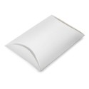Scatola di Cartone Tipo Cuscino 9x10cm Ideale per Presentazioni Eleganti