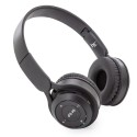 Auricolari bluetooth apolo