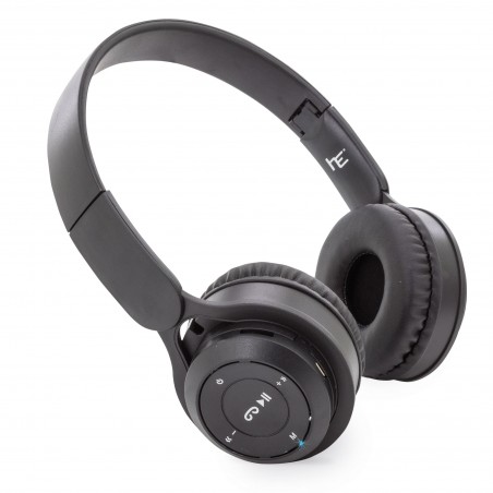 Auricolari bluetooth apolo