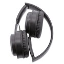 Auricolari bluetooth apolo