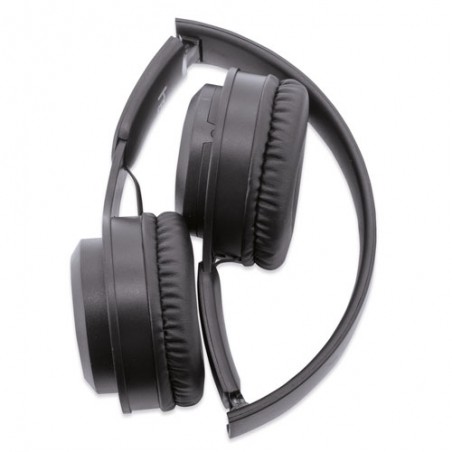 Auricolari bluetooth apolo