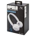 Auricolari bluetooth apolo