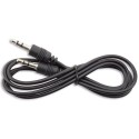 Auricolari bluetooth apolo