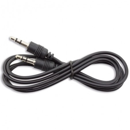Auricolari bluetooth apolo