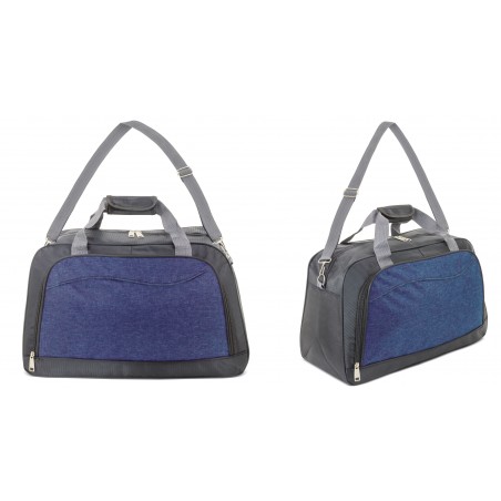 Borsa da viaggio Newport Design moderno e funzionale per i tuoi spostamenti