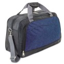 Borsa da viaggio Newport Design moderno e funzionale per i tuoi spostamenti