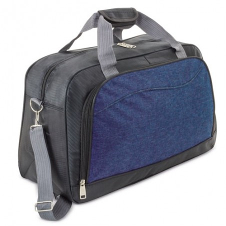 Borsa da viaggio Newport Design moderno e funzionale per i tuoi spostamenti
