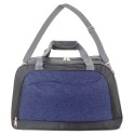 Borsa da viaggio Newport Design moderno e funzionale per i tuoi spostamenti