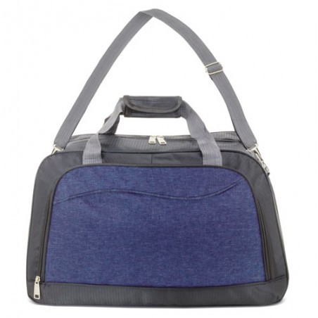 Borsa da viaggio Newport Design moderno e funzionale per i tuoi spostamenti