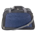 Borsa da viaggio Newport Design moderno e funzionale per i tuoi spostamenti
