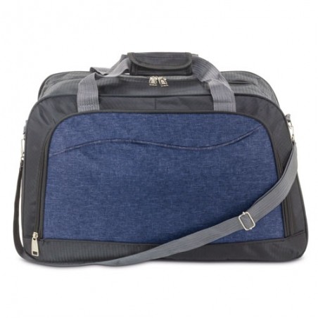 Borsa da viaggio Newport Design moderno e funzionale per i tuoi spostamenti