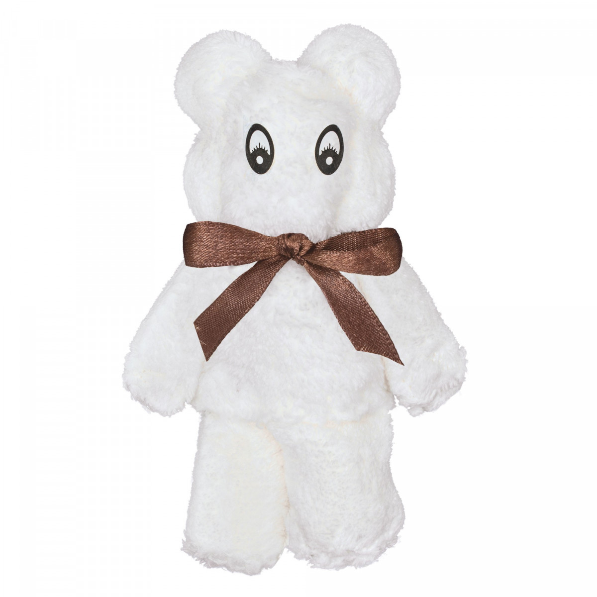 Asciugamano duffy bear