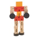 Gioco di abilità Mazinger