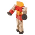 Gioco di abilità Mazinger