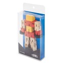 Gioco di abilità Mazinger