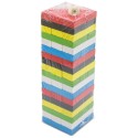 Jenga gioco da tavolo