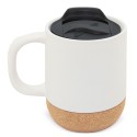 Tazza ceramica sublimazione soff