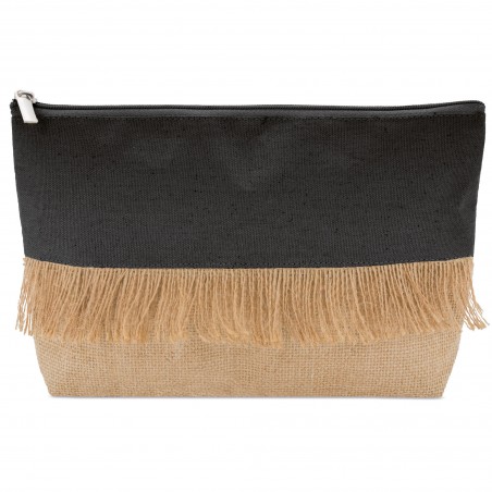Borsa da toilette Altea