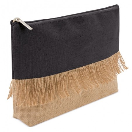Borsa da toilette altea