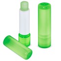 Balsamo labbra all'aloe vera Joanni