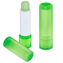 Balsamo labbra all'aloe vera Joanni