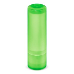 Balsamo labbra all'aloe vera Joanni