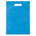 Borse di Alta Frequenza di Colori Assortiti Non Woven