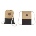 Borsa zaino corona