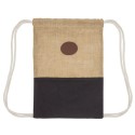 Borsa zaino corona