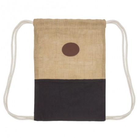 Borsa zaino corona