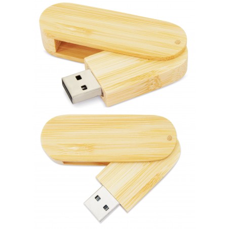 haidam memoria usb