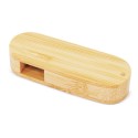 Bambù memoria usb 32gb arty