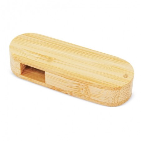 Bambù memoria usb 32gb arty
