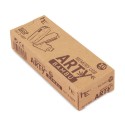 Bambù memoria usb 32gb arty