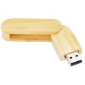 Bambù memoria usb 32gb arty