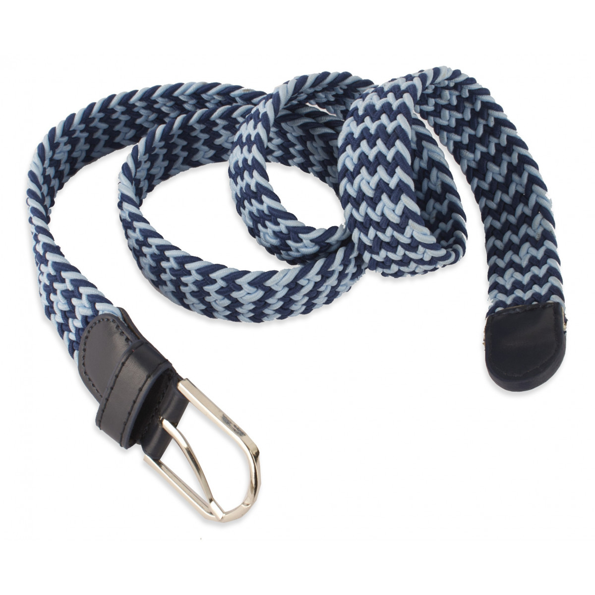 Cintura elastica combi ma ce