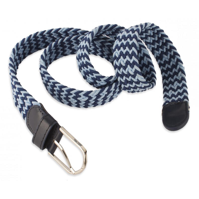 Cintura elastica combi ma ce