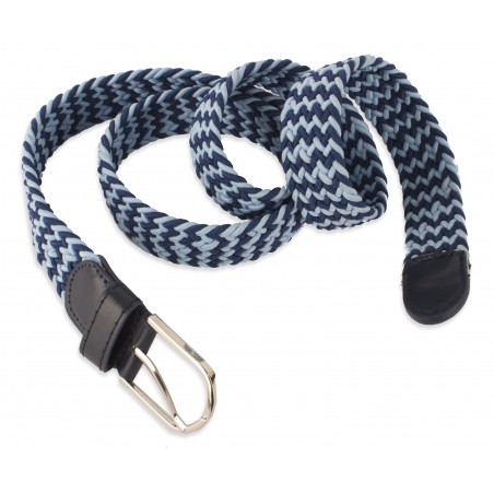 Cintura elastica combi ma ce