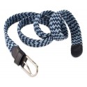 Cintura elastica combi ma ce