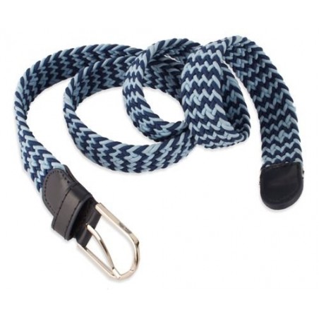 Cintura elastica combi ma ce